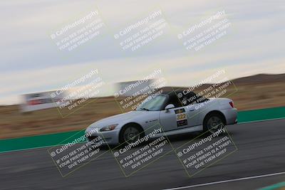 media/Jan-15-2022-Touge2Track (Sat) [[c356f1827c]]/Group 4/Session 4 Turn 1/